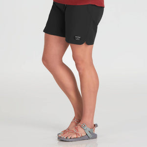 NRS Women's Beda Board Short