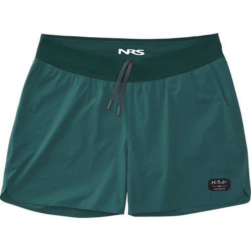 NRS Women's Beda Board Short