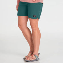 Load image into Gallery viewer, NRS Women&#39;s Beda Board Short
