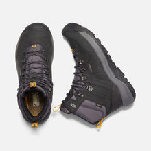 Load image into Gallery viewer, Keen Men&#39;s Revel IV Mid Polar
