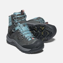 Load image into Gallery viewer, Keen Women&#39;s Revel IV Mid Polar
