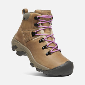 Keen Women's Pyrenees