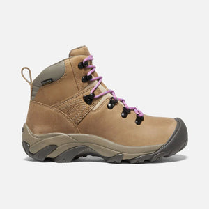 Keen Women's Pyrenees