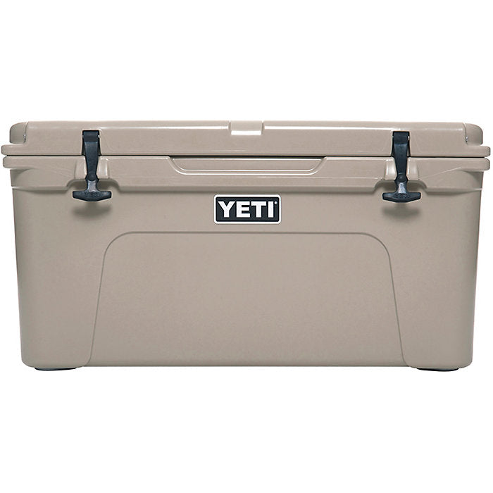 Yeti Tundra 65 Hard Cooler