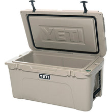 Load image into Gallery viewer, Yeti Tundra 65 Hard Cooler
