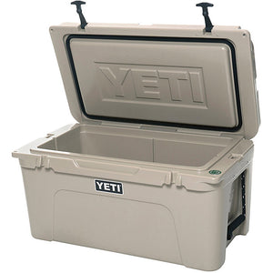 Yeti Tundra 65 Hard Cooler