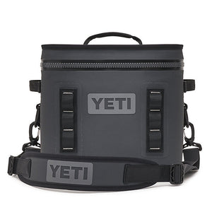 Yeti Hopper Flip Soft Cooler