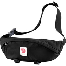 Load image into Gallery viewer, Fjallraven Ulvo Hip Pack
