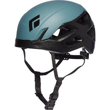 Load image into Gallery viewer, Black Diamond Vision Helmet
