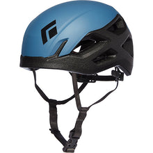 Load image into Gallery viewer, Black Diamond Vision Helmet
