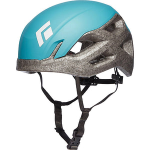 Black Diamond Vision Helmet