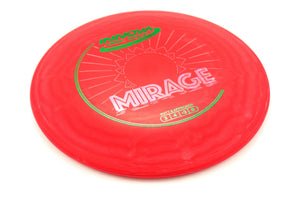 Innova DX Mirage