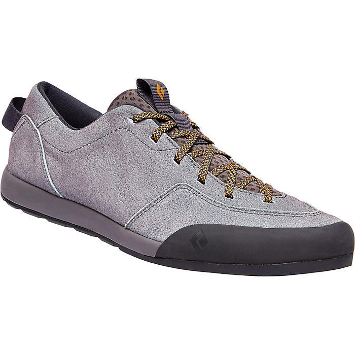 Black Diamond Men's Prime Shoe