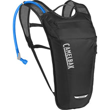 Load image into Gallery viewer, CamelBak Rogue Light 70 oz Hydration Pack
