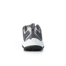 Load image into Gallery viewer, Keen Women&#39;s Nxis Evo Waterproof Shoe
