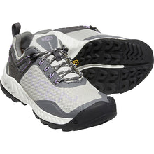 Load image into Gallery viewer, Keen Women&#39;s Nxis Evo Waterproof Shoe
