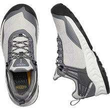 Load image into Gallery viewer, Keen Women&#39;s Nxis Evo Waterproof Shoe
