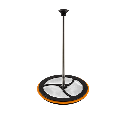 Jetboil Coffee Press Silicone