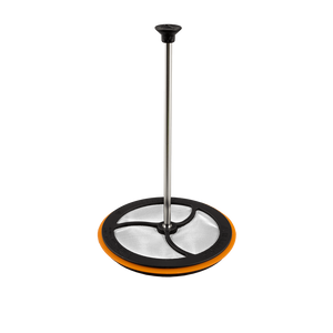 Jetboil Coffee Press Silicone