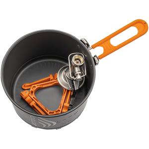 Jetboil Stash Cooking System