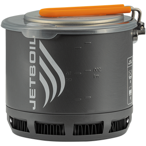 Jetboil Stash Cooking System