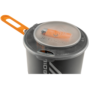 Jetboil Stash Cooking System