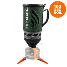 Load image into Gallery viewer, Jetboil Flash Cooking System
