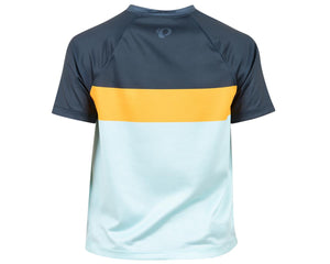 Pearl Izumi Jr Jersey Summit Top