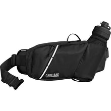 Load image into Gallery viewer, CamelBak Podium Flow Belt 21 oz
