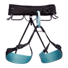 Load image into Gallery viewer, Black Diamond Women&#39;s Technician Harness
