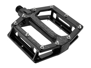 Giant Original MTB Core Platform Pedal 9/16" Axle Black