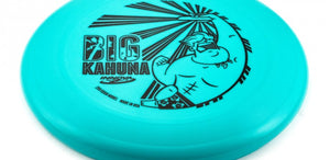 Innova Big Kahuna Disc