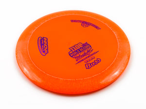 Innova Blizzard Champion Boss