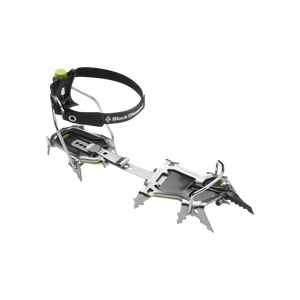 Black Diamond Stinger Crampon