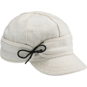 Stormy Kromer Women's Sidekick Cap