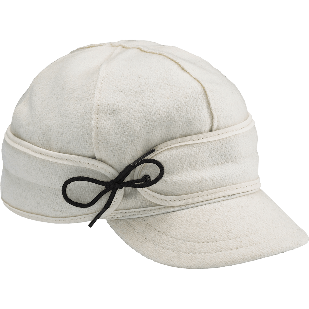 Stormy Kromer Women's Sidekick Cap