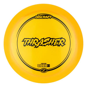 Discraft Z Line Thrasher