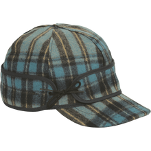 Load image into Gallery viewer, Stormy Kromer Women&#39;s Sidekick Cap
