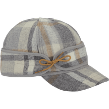 Load image into Gallery viewer, Stormy Kromer Women&#39;s Sidekick Cap
