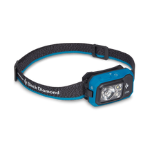 Load image into Gallery viewer, Black Diamond Storm 450 Headlamp
