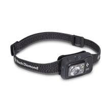 Load image into Gallery viewer, Black Diamond Spot 400 Headlamp
