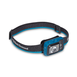 Black Diamond Spot 400 Headlamp