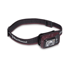 Load image into Gallery viewer, Black Diamond Spot 400 Headlamp
