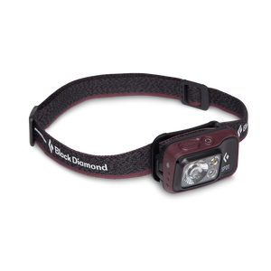 Black Diamond Spot 400 Headlamp