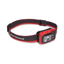 Load image into Gallery viewer, Black Diamond Spot 400 Headlamp
