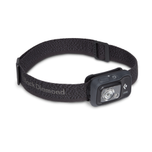 Load image into Gallery viewer, Black Diamond Cosmo 350 Headlamp
