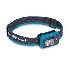 Load image into Gallery viewer, Black Diamond Cosmo 350 Headlamp
