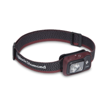 Load image into Gallery viewer, Black Diamond Cosmo 350 Headlamp
