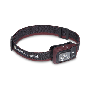 Black Diamond Cosmo 350 Headlamp