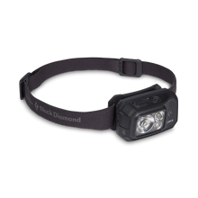 Load image into Gallery viewer, Black Diamond Storm 500-R Headlamp
